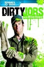 Watch Dirty Jobs Sockshare